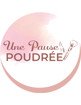 magnette logo Une Pause Pause gratuit