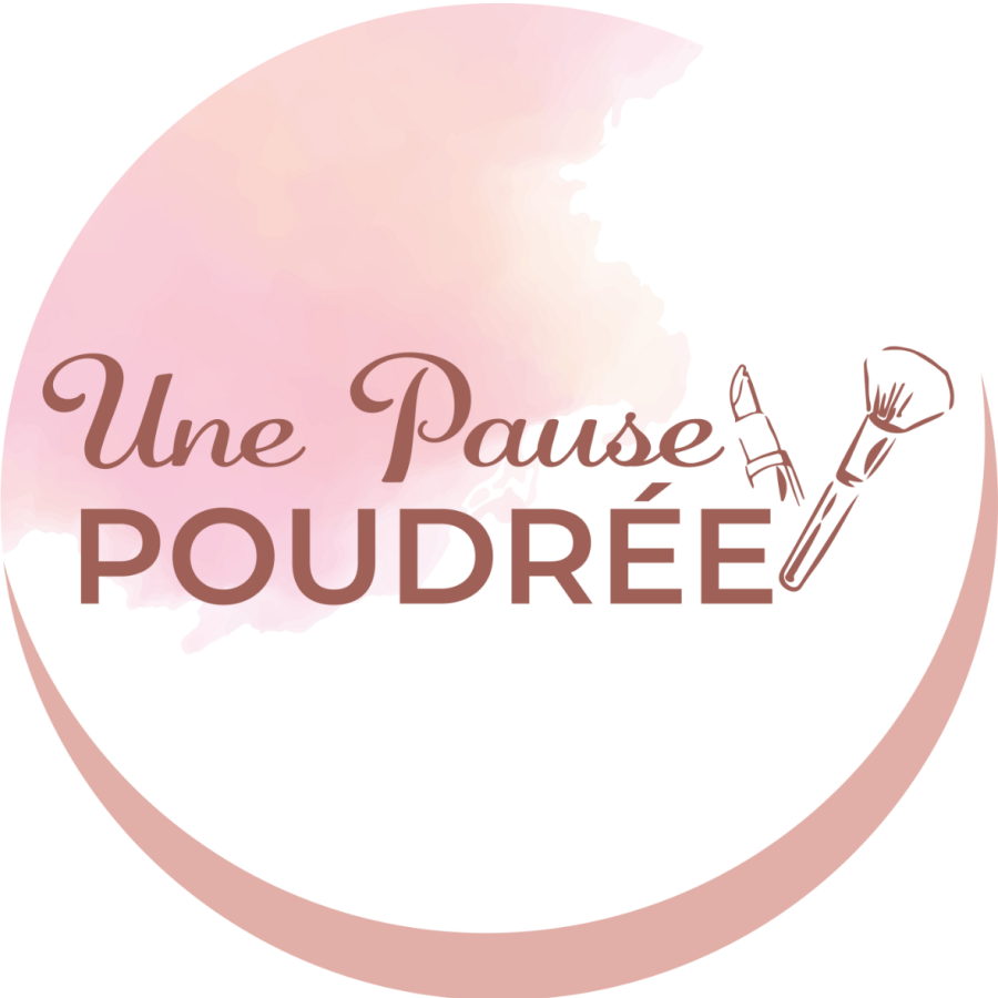 magnette logo Une Pause Pause gratuit