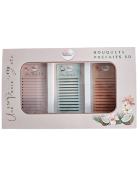 precommande kit Une Pause D'été sera expedié le 30/06/25