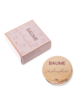 pre commande baume rehaussement de cil