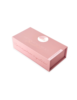 PRÉCOMMANDE KIT BROWLIFT
