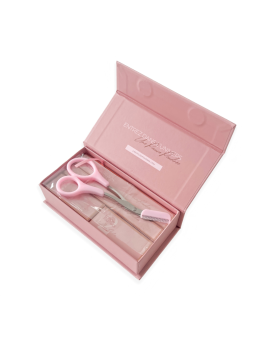 PRÉCOMMANDE KIT BROWLIFT