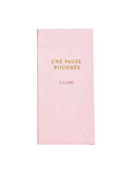 UU CLASSIQUE, UU3D, UU COURBURE M 0.07 précommande