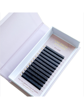 UU CLASSIQUE, UU3D, UU COURBURE M 0.07 précommande