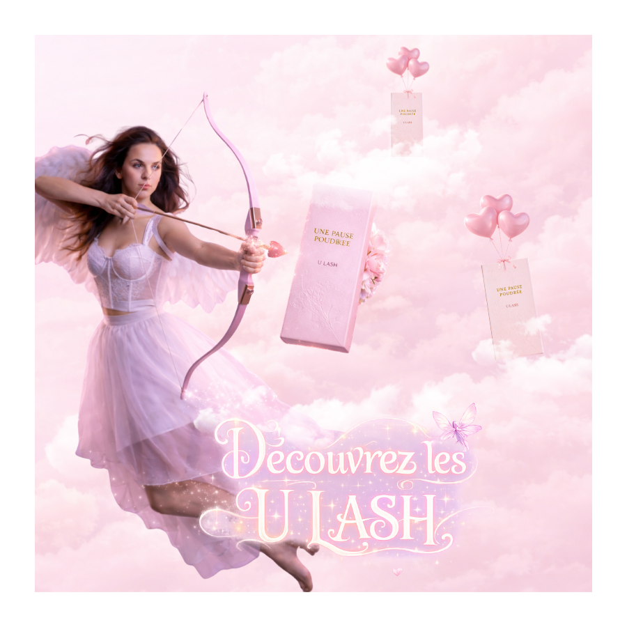 UU CLASSIQUE, UU3D, UU COURBURE M 0.07 précommande