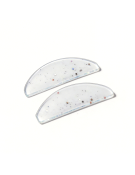 Pads plat N°1 Lashlift coréen