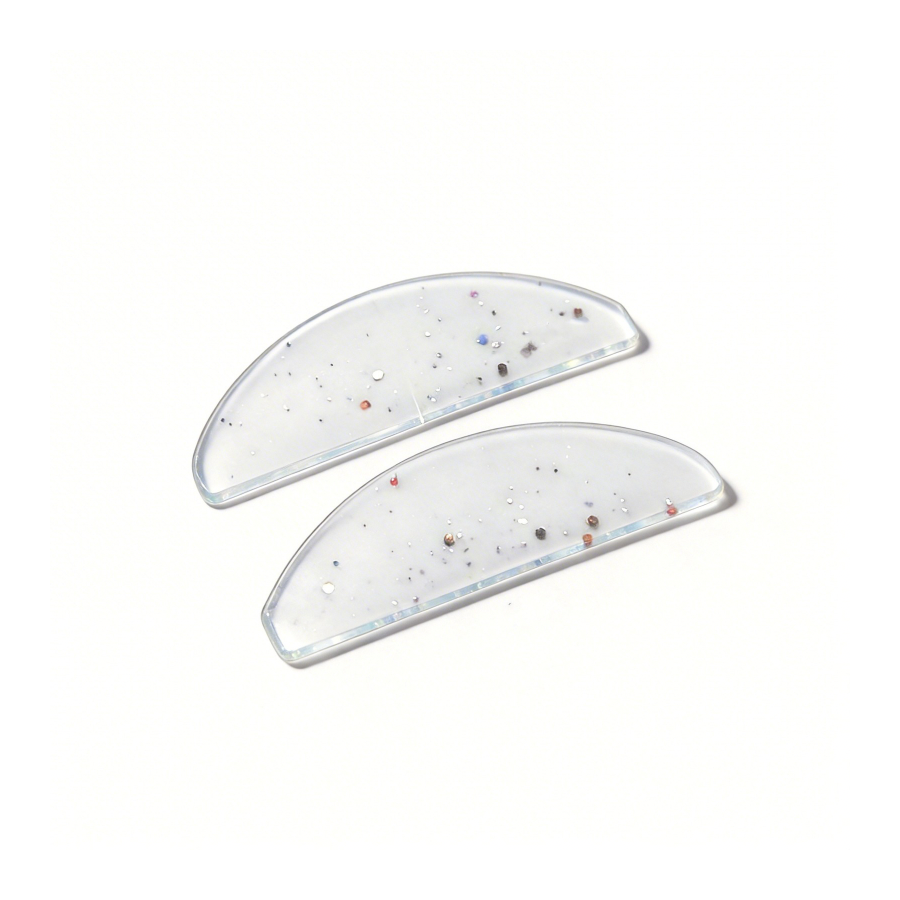 Pads plat N°1 Lashlift coréen