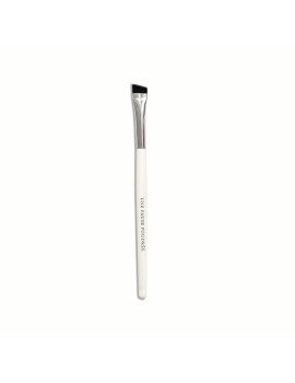 Pinceau applicateur cils & sourcils précommande