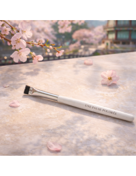 Pinceau applicateur cils & sourcils précommande