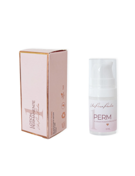 Rehaussement de cils - Regard sublimé - Une Pause Poudrée