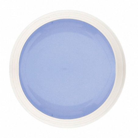 Gel Couleur Bleu Bebe Gel Couleur Bleu Bebe