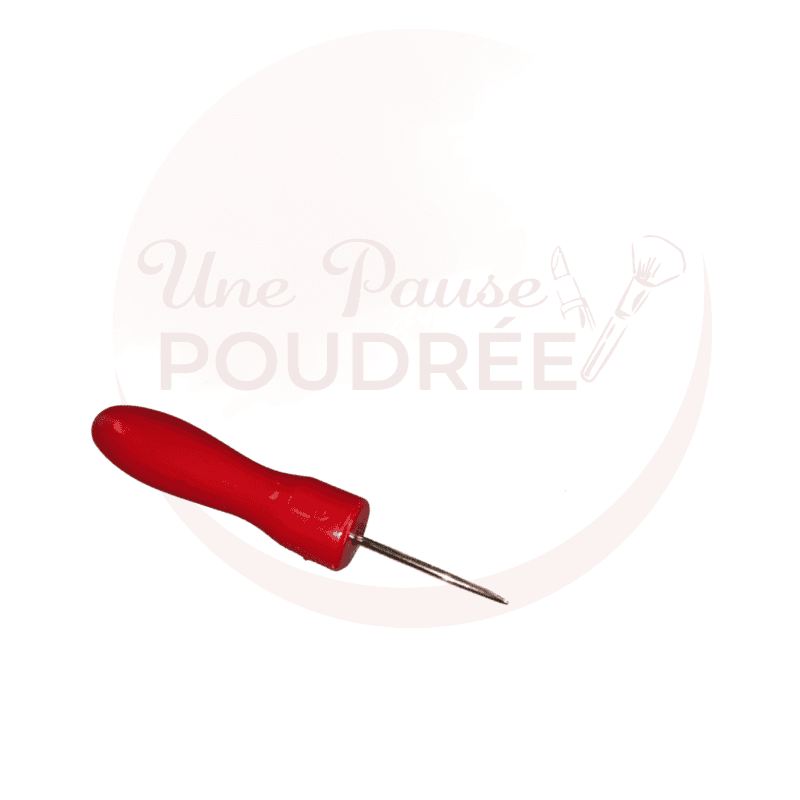 pic débouche