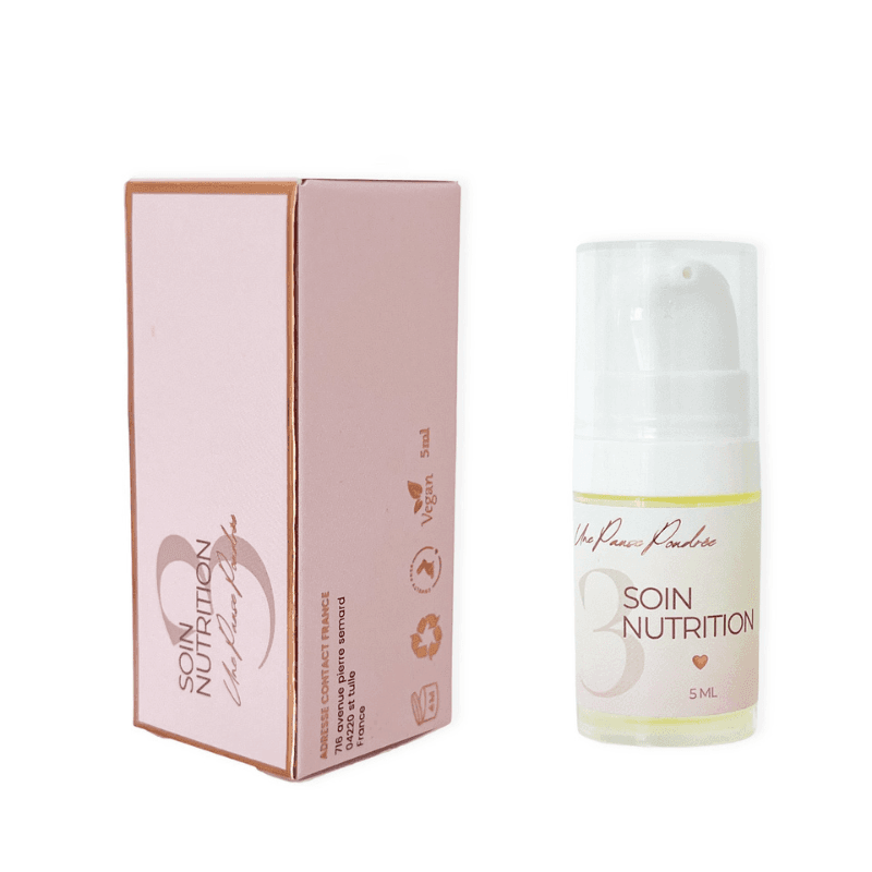 Browlift produits à l'unité