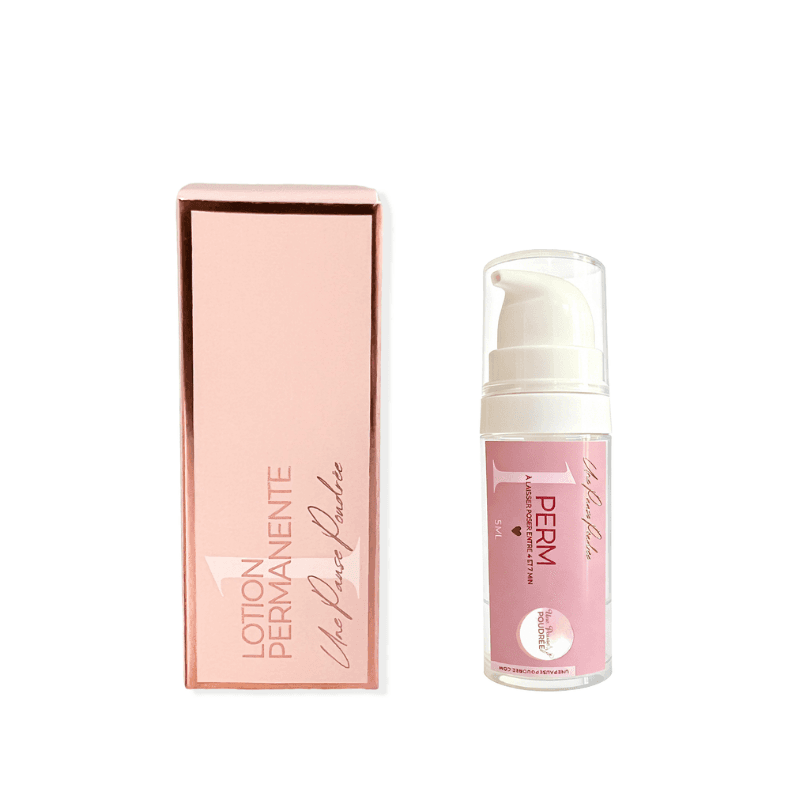 Browlift produits à l'unité